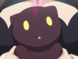 [Keiken Fansub] Kono Subarashii Sekai ni...
