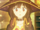 [Keiken Fansub] Kono Subarashii Sekai ni...