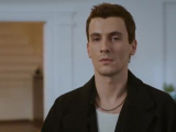 Féktelen szív 1.évad 77.rész