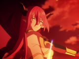 [Keiken Fansub] Kono Subarashii Sekai ni...