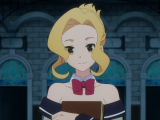 [Keiken Fansub] Kono Subarashii Sekai ni...