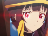 [Keiken Fansub] Kono Subarashii Sekai ni...