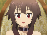 [Keiken Fansub] Kono Subarashii Sekai ni...