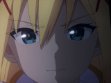 [Keiken Fansub] Kono Subarashii Sekai ni...