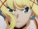 [Keiken Fansub] Kono Subarashii Sekai ni...