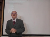 OKKAL TALÁLKOZTÁL A PPH-val!- Szedlacsik...