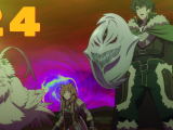 Tate no Yuusha no Nariagari - 24 BD (Magyar...