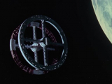 2001 Űrodüsszeia