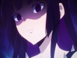 [Keiken Fansub] Rock wa Lady no Tashinami...