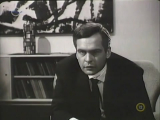 _Fény_ a _redőny _mögött_1965_