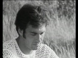 Két nap júliusban _1968