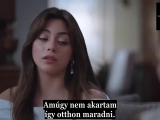 Áfonya serbet 71.rész