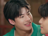 Sweet Tooth, Good Dentist (2025) Thailand ep11...