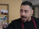 Güzel günler - szép napok 19.rész