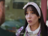Güzel günler - szép napok 20.rész