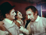 _Ripacsok_1981