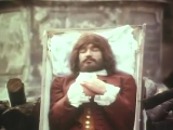 _Kísértet_ Lublón_1976_mp4_360