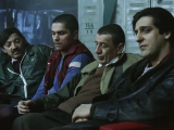 Antal_Nimród_Kontroll_ 2003_mp4_480