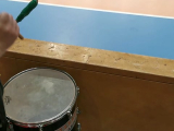 Ferencváros - Veszprém, Fiú U18-as Kézilabda...