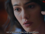 Az angyalok szeretete 1.rész