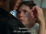 Távoli város 26.rész