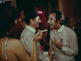 _Ripacsok _1981_