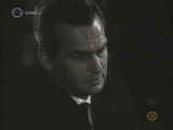 _Fény_ a _redőny _mögött_1965_