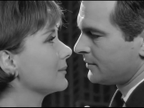 _Fotó _Háber_1963