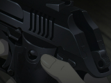 Your Forma - 03. rész
