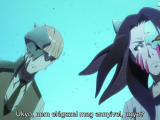 Sentai Daishikkaku 2 - 09 (Magyar Felirattal)