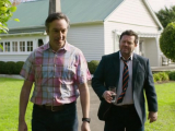 Brokenwood titkai - Halni vagy nem halni : 2...
