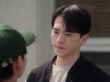 Ball Boy Tactics (2025) South Korea ep1-2 Hun Sub