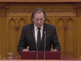 A Matolcsyék által ellopott közvagyon a...