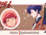 [Ookami Subs] Classic Stars - 09. rész