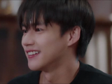 My Stubborn (2025) Thailand ep-8 Hun Sub