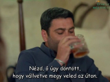 Távoli város 27.rész