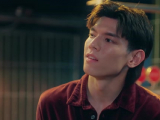 Knock Out 2025 Thailand ep-5 Hun Sub