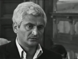 Kaptam csaptam - 1979