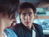 Reset (2025) Thailand ep-2 Hun Sub