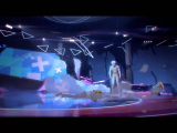To Be Hero X - 1.rész [Kínai szinkron][Magyar...