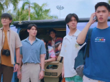 Boys in Love (2025) Thailand ep-6 Hun Sub