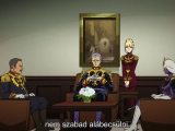 Kidou Senshi Gundam GQuuuuuuX - 10 (Magyar...