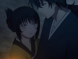 [MahouFansub] Kijin Gentoushou 9. rész