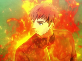 [MahouFansub] The Beginning After the End 8.rész