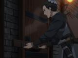 [MahouFansub+KeikenFansub] Kusuriya no...