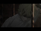 [MahouFansub] Kuroshitsuji: Midori no Majo-hen...