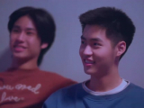 Boys in Love (2025) Thailand ep-7 Hun Sub