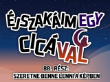 Yoru wa Neko to Issho - 3. évad 28. rész -...