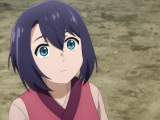[Mahou Fansub + Keiken Fansub] Teogonia - 9. rész