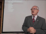 OKKAL TALÁLKOZTÁL A PPH VAL!- Szedlacsik...